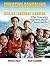 Effective Schooling for English Language Learners