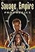 Savage Empire Prophecies: F...