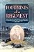 Footprints of a Regiment: A Recollection of the 1st Georgia Regulars, 1861-1865