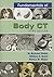Fundamentals of Body Ct (3r...