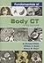 Fundamentals of Body Ct (3rd Edition)
