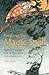 Breaking the Magic Spell by Jack D. Zipes