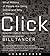 Click CD