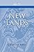 New Lands