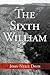 The Sixth William by John Neely Davis