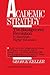 Academic Strategy by George Keller