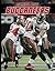 Tampa Bay Buccaneers