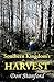 Southern Kingdom's Harvest