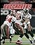 Tampa Bay Buccaneers by Jim Flynn