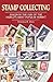 Stamp Collecting