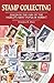 Stamp Collecting by Stephen R. Datz