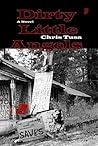 Dirty Little Angels by Chris Tusa