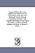Annals of Witchcraft in New England, and Elsewhere in the United States, from Their First Settlement. Drawn up from Unpublished and Other Well Authenticated ... Instigator, the Devil