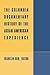 The Columbia Documentary History of the Asian American Experience