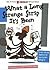 What A Long Strange Strip I...