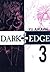 Dark Edge Volume 3