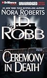 Ceremony in Death by J.D. Robb
