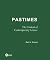 Pastimes