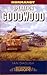 Operation Goodwood: The Gre...