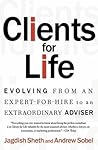 Clients for Life:...