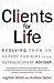 Clients for Life by Jagdish N. Sheth