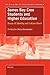 James Bay Cree Students and Higher Education: Issues of Identity and Culture Shock (Bold Visions in Educational Research, 13)