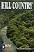 Hill Country (HILL COUNTRY