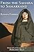 From the Sahara to Samarkand by Rosita Forbes