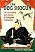 The Dog Shogun: The Personality and Policies of Tokugawa Tsunayoshi
