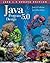 Java 5.0 Program Design by James P. Cohoon