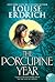 The Porcupine Year by Louise Erdrich