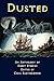Dusted: An Anthology of Sho...
