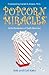 Popcorn Miracles by Bob Kaku