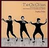 T'ai Chi Ch'uan: ...