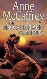 The Dinosaur Plan...
