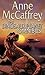 The Dinosaur Planet Omnibus by Anne McCaffrey