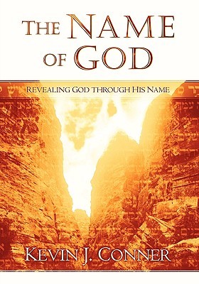 Name of God (Paperback)