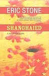 Shanghaied (Ray Sharp, #4)