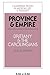 Province and Empire: Brittany and the Carolingians (Cambridge Studies in Medieval Life and Thought: Fourth Series, Series Number 18) (Volume 0)