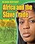 Black History: Africa and t...