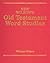 New Wilson's Old Testament Word Studies