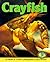Crayfish (Early Bird Nature Books)