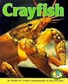Crayfish
