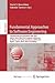 Fundamental Approaches to Software Engineering: 13th International Conference, FASE 2010, Held as Part of the Joint European Conferences on Theory and ... Cyprus, March 20-28, 2010, Proceedings