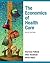 The Economics of Health and Health Care by Sherman Folland