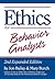 Ethics for Behavior Analysts