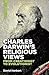 Charles Darwin's religious ...