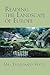 Reading the Landscape of Europe by May Theilgaard Watts
