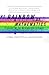 The Rainbow of Mathematics:...