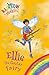 Ellie the Guitar Fairy (Rainbow Magic: Music Fairies, #2)